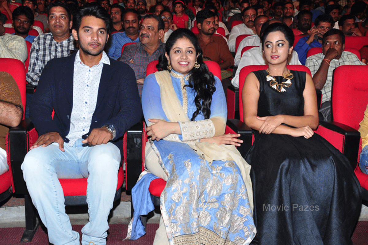 chuttalabbai-working-audio-launch